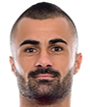 https://img.qd-xb.com/img/football/player/a6768664513d1a8d7a051e5df8320cde.png