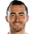 https://img.qd-xb.com/img/football/player/a68c78611b5d1f3a5d8c021f22f6f636.png