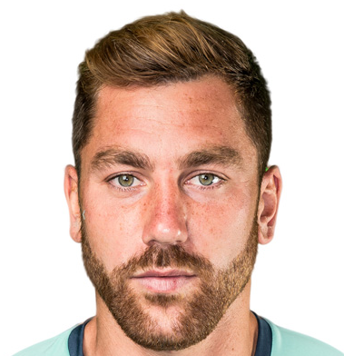 https://img.qd-xb.com/img/football/player/a692d30b7ced185c4ef2450cc4a7f493.jpg