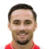 https://img.qd-xb.com/img/football/player/a69c02088fb4450e5e053bdd650c1afb.png