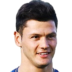 https://img.qd-xb.com/img/football/player/a6d2f8f39597b1c50fbef2908fdc38d4.png