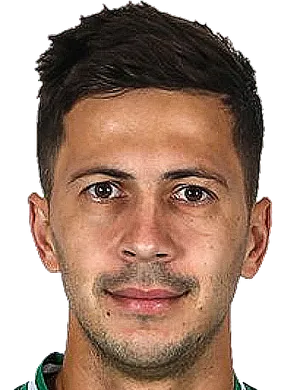 https://img.qd-xb.com/img/football/player/a7521cae3d55835286cc258209d1ffee.png