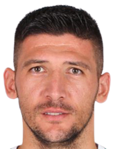 https://img.qd-xb.com/img/football/player/a7b90ab04ae27b691e2094af49503bc4.png