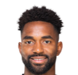 https://img.qd-xb.com/img/football/player/a831729fdc669c6944b61949ea64410d.png