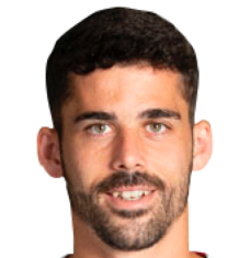 https://img.qd-xb.com/img/football/player/a8337ebea7c9c1edb868413f1c292354.png