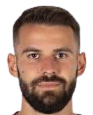 https://img.qd-xb.com/img/football/player/a8469c43717b416da8da5c43d230ce94.png