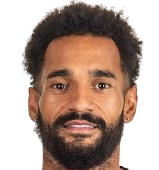 https://img.qd-xb.com/img/football/player/a930b558784d7ef86eb9eda7e387ff58.png