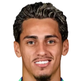 https://img.qd-xb.com/img/football/player/a94a44f1117d36d8820de313a83e9b70.png