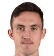 https://img.qd-xb.com/img/football/player/a974e9d1c56dc2c36b206b5631265364.png