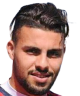 https://img.qd-xb.com/img/football/player/aa7012f1ce982828e9dff80614496391.png