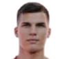 https://img.qd-xb.com/img/football/player/aabc70e2a680bc0d49c63e51dc43093a.png