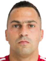 https://img.qd-xb.com/img/football/player/aadcfb4348904416dbc60132bc7c9baa.png