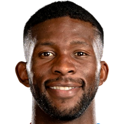 https://img.qd-xb.com/img/football/player/ab4ea744c223979b2fdb834350c6fbc7.png