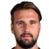 https://img.qd-xb.com/img/football/player/ac616063e23d3d5d5ca8bafc71eaee47.png