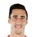 https://img.qd-xb.com/img/football/player/ac78c81eaabc1583c87b33bab3932207.png