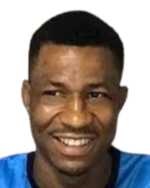 https://img.qd-xb.com/img/football/player/ac8d433b3737145f122edd329391e228.png