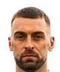 https://img.qd-xb.com/img/football/player/acccf83b1899a47b3cbc4ed32d456437.png