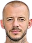 https://img.qd-xb.com/img/football/player/ad8df7aaaf2d960d2190ce7758efbb16.png