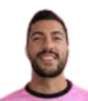 https://img.qd-xb.com/img/football/player/ae1f6de078778ebc038eea1ce9269473.png