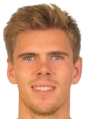 https://img.qd-xb.com/img/football/player/ae7c347f34756fdfa6ca4caa8ce30752.png