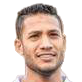 https://img.qd-xb.com/img/football/player/aebe8a27b5042c983fe0a3df8055a14d.png