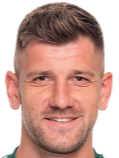 https://img.qd-xb.com/img/football/player/aed60254f1c3367813193c3291f08bdf.png