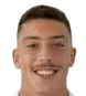 https://img.qd-xb.com/img/football/player/af3b47b811dd10121e1d5108d2581723.png