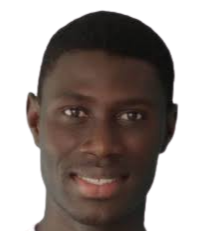 https://img.qd-xb.com/img/football/player/af7128bfdde284a35c7301049b376527.png