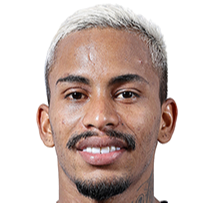 https://img.qd-xb.com/img/football/player/af75505ab5fd988a66034d3e1f7478df.png