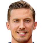 https://img.qd-xb.com/img/football/player/af797e7ad500939c3dbea32a0753fa84.png