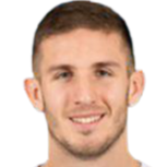 https://img.qd-xb.com/img/football/player/af8171346a36a75962b4dff8f1520c50.png