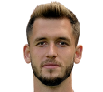 https://img.qd-xb.com/img/football/player/afbd181c7e7ed0ffa777946ebba0897e.png