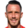 https://img.qd-xb.com/img/football/player/afc72c4167d2ffb55ca2144acb4e467b.png