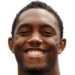 https://img.qd-xb.com/img/football/player/afddffd53febed66cf7a694953b35ca2.png