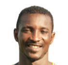 https://img.qd-xb.com/img/football/player/afeebf8f4547e43a3167d0c1e8d25457.png