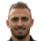 https://img.qd-xb.com/img/football/player/b03f8132200df9b8650764e762998458.png