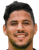 https://img.qd-xb.com/img/football/player/b04ae7ba295b174b129740109e655e15.png