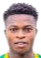 https://img.qd-xb.com/img/football/player/b05dacbc40d4cc43335395e6dfc1eac1.png