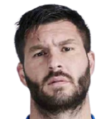 https://img.qd-xb.com/img/football/player/b0cbe45789c8650b7141842935a9b461.png