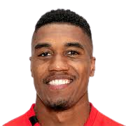 https://img.qd-xb.com/img/football/player/b0e39a351189ba43819ba0e6360e6fe4.png