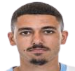 https://img.qd-xb.com/img/football/player/b16912dfd630764db8da13555cfdd613.png