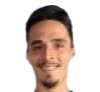 https://img.qd-xb.com/img/football/player/b17c1208dd69ef61baa258cc444b69af.png