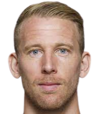 https://img.qd-xb.com/img/football/player/b1e71a974566acf6d7f46c6812cdc256.png