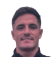 https://img.qd-xb.com/img/football/player/b279ba4f0b9eddd08c46aabeeec0fab6.png