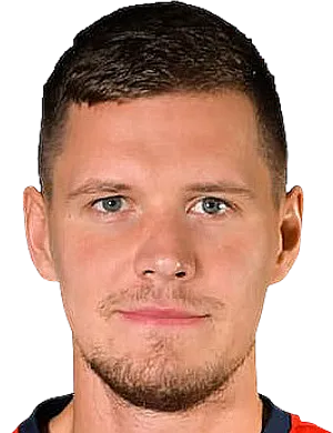 https://img.qd-xb.com/img/football/player/b2804359332010aa42138677ea27575c.png