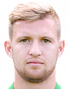 https://img.qd-xb.com/img/football/player/b352fd52e7b303e8b1b9635845fd9ff4.png