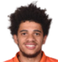 https://img.qd-xb.com/img/football/player/b388fa61590194b1cfb8bb5c1fd62190.png