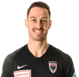 https://img.qd-xb.com/img/football/player/b3d17892233df8500d2b0344b2863b13.png