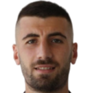 https://img.qd-xb.com/img/football/player/b430a04fef94b9d81ce86a6020280572.png