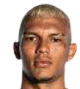 https://img.qd-xb.com/img/football/player/b44106d62faabe8c77b362f72fbdb766.png